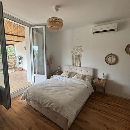 Studio 2 Авиньон Экстерьер фото