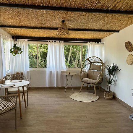 Studio 2 Авиньон Экстерьер фото