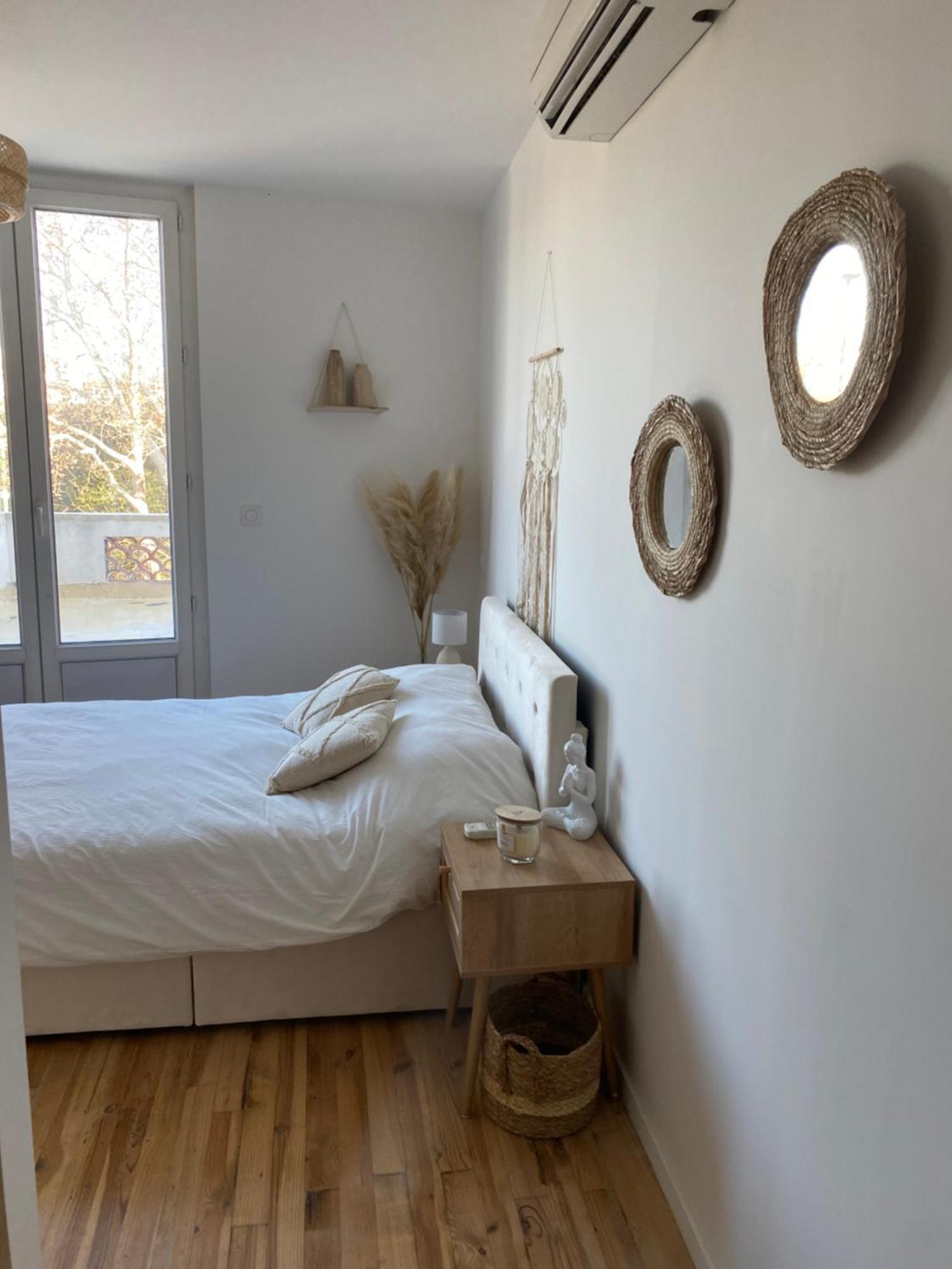 Studio 2 Авиньон Экстерьер фото