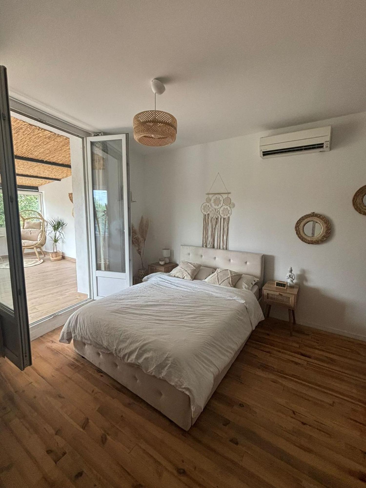 Studio 2 Авиньон Экстерьер фото